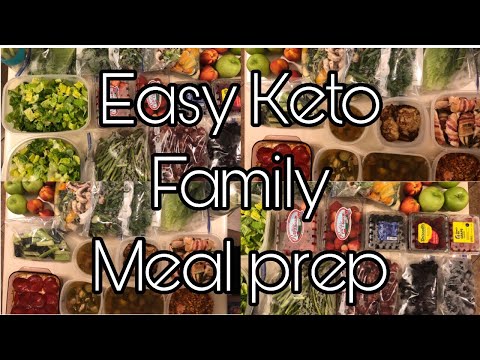 easy-keto-family-meal-prep|-breakfast,-lunch,-and-dinner