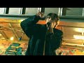 遠藤健慎、稲葉友を挑発的なラップで激しく罵る!映画『恋い焦れ歌え』特報