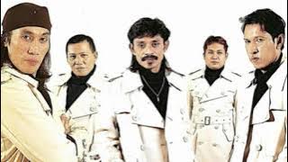 Download lagu Iklim - Satu Kesan Abadi - Unplugged (HQ)