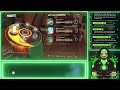 Wibbly Wobbly shenanigans in the Digital World and Battlefield 6 gameplay with friends 10 29 2025