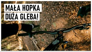 Dlaczego Warto Nosić Ochraniacze?