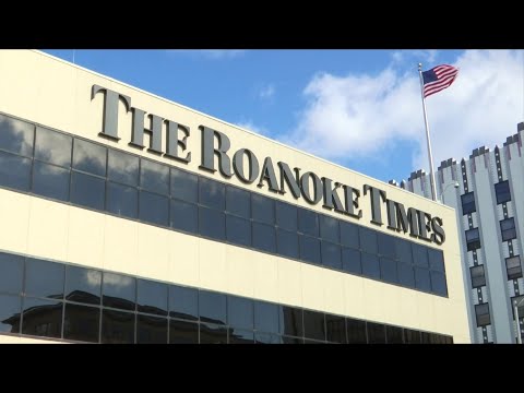 Roanoke Times News Obituariesabout Html