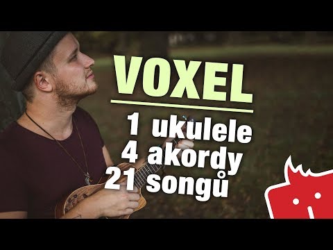 Video: Jak Najít Akordy Pro Skladbu