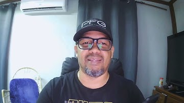 Trust Wallet Mining Pool Scam | Defi USDT Smart Mining Pool Scam | recover scammed USDT #viral 