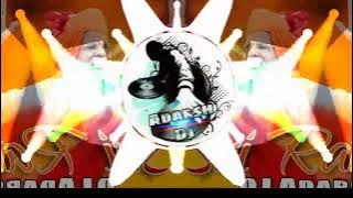 Hindu Ke Raj Chali New Amarjeet Angari #trending #trendingsong #kattar #hindu #viral Dj Adarsh Rasra