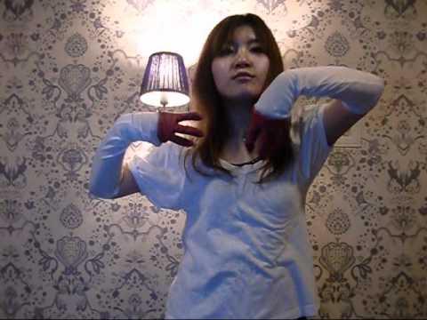 em　板野友美　【ムックver.】