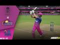 IPL 2026 Match 13: RR vs MI | Massive Sixes &amp; Wickets! (1st Innings Highlights)