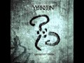 Yyrkoon - The Book