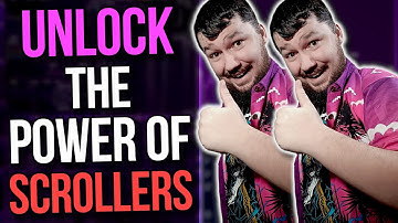 Niri Is My New Favorite Wayland Compositor