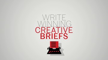 Mastering Creativity - unlock your creative potential