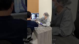 Gigi Patah Diapain Ya  Jln Pasirkaliki 107 Bandung  0812605588