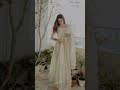 NEW PAKISTANI SUIT COLLECTION | @punjabisuits SEASON | Pannu Panjabi Kahaniyan #pakistanidress