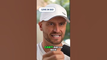 Unbreakable Trust: How Blockchain Secures Bitcoin Transactions#bitcoin #gamechanger #blockchain