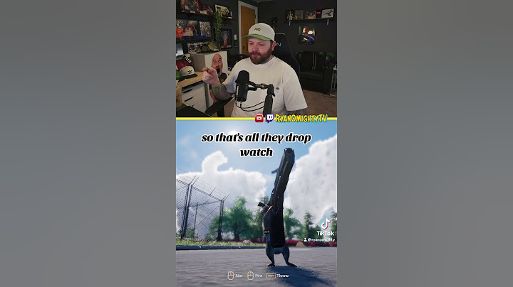 SQUIRREL WITH A GUN #react #gamerclips #gaming #gamerclip #funny #gta #streamer #animals #squirrel
