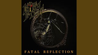 Fatal Reflection