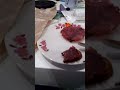 VID 20250802 220724