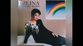 AZLINA AZIZ - Mencari Mimpi [Album MENCARI MIMPI] (1986)