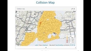 cscie63 The ELK Stack