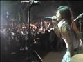 dangdut RGS-Belah duren-dian m