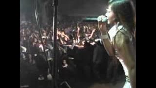 dangdut RGS-Belah duren-dian m