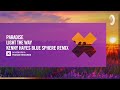 Paradise Light The Way Kenny Hayes Blue Sphere Remix Amsterdam Trance Extended Paradise Light The Way Kenny Hayes Blue Sphere Remix Amsterdam Trance Extended