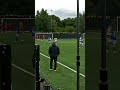 SPWPL 2  | Best Goals - MD1