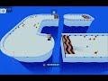 World record Driftwave level6 | 5.74s | 3 November 2024