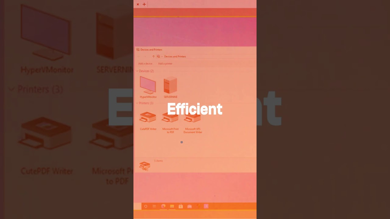 Day 10 of 21 Days of Remote Support with ClonaDesk | Access Remote devices 
