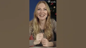Какая кровь течет по венам? #shorts