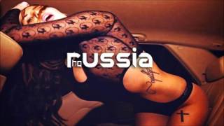 Алексей Воробьев - Сумасшедшая (Pago Joy Remix) Алексей Воробьев - Сумасшедшая (Pago Joy Remix)