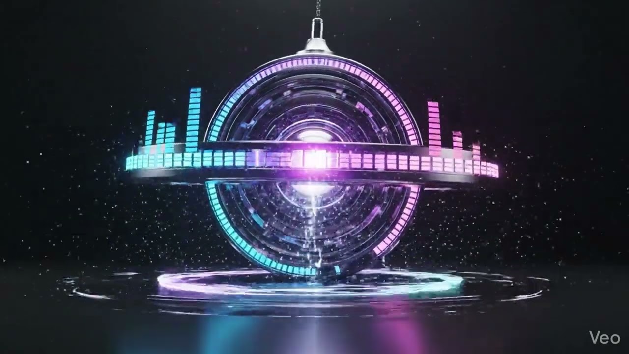 Watch 【EDM】 Crystal Orbit Run ♪ #dance #beats #Club Music #house on YouTube Watch 【EDM】 Crystal Orbit Run ♪ #dance #beats #Club Music #house on YouTube