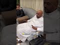 ابو ريان يقنع جبوري يرجع معه