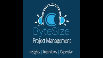 APM PMQ Hints and Tips – 2025 Update