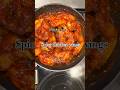 Let's make spicy Korean Chicken Wings🌶️🍗✨#KoreanFood #ChickenWings #Gochujang #SpicyChicken