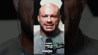 Transforming Body Image: My Fitness Journey Unveiled!