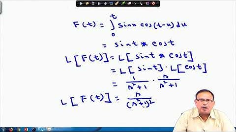 Introduction to integral equation and its solution process