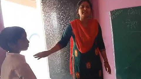 ACTIVITY 12 (PHASE-2)  IGNOU DECE-4 PROJECT VIDEO SESSION JUNE 2023-24