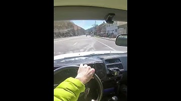 How the Toyota AE86 changed everything.