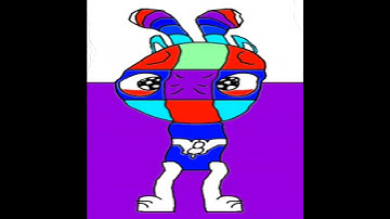 Preview 1280 BeatBo Crying Not Scary