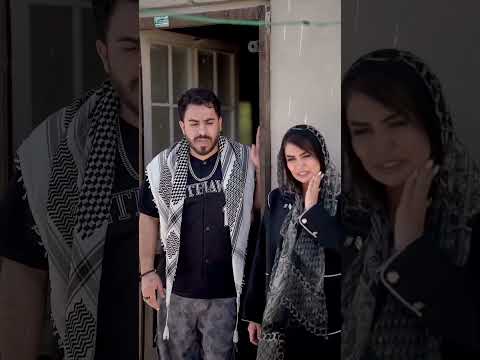 ناصر خسرو قسمت نهم