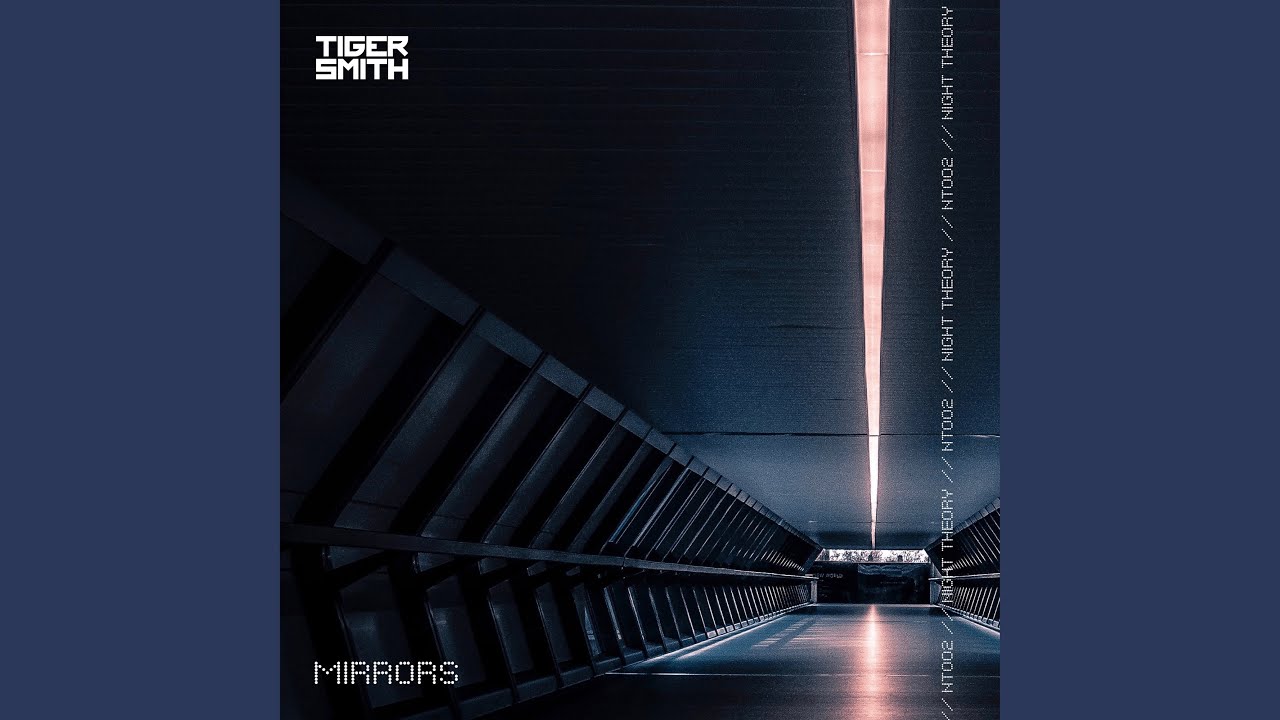 Watch Mirrors on YouTube Watch Mirrors on YouTube