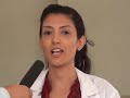 عالم الاستثمار رسالة المنيا إلى الشباب 1 