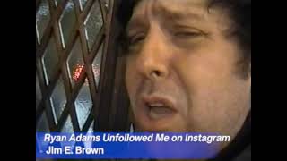 Jim E. Brown - Dirt