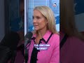 WIll New Jersey Vote Republican? #shorts #foxnews