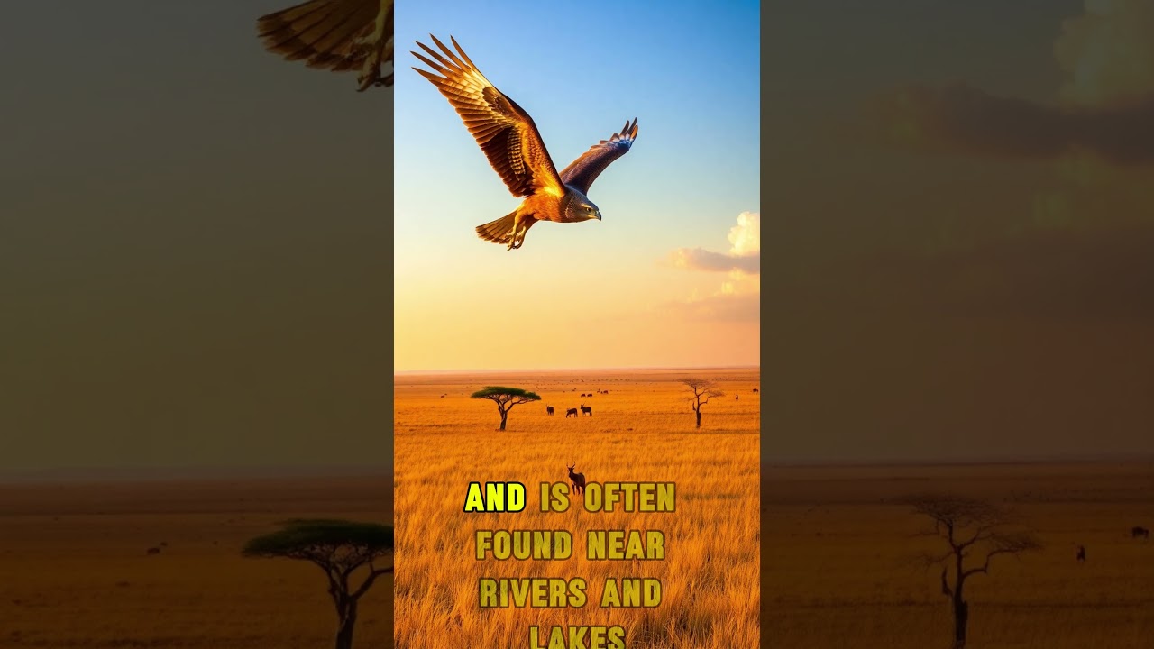 eagle story, hunting, history, learning, rock, baby bird, 