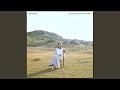 Goodbye Song