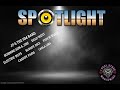 Spotlight  local stage worldwide radio ep1