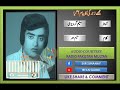 Saleem Gardezi Mujhe Zindagi Ka Salam Naat Radio Pakistan Multan Saleem Gardezi Mujhe Zindagi Ka Salam Naat Radio Pakistan Multan