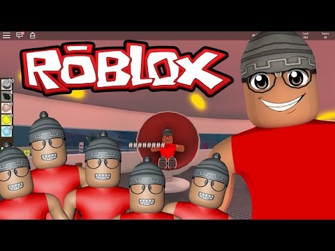 FÁBRICA DE CLONES COM CORTE BLINDADO NO ROBLOX!! (Clone Tycoon