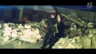 Hüseyn Dərya - Can Vətənim